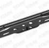 STARK Scheibenwischer Wischblatt Stück ohne Spoiler Vorne Länge: 600mm Standard Bild STARK Scheibenwischer Wischblatt Stück ohne Spoiler Vorne Länge: 600mm Standard