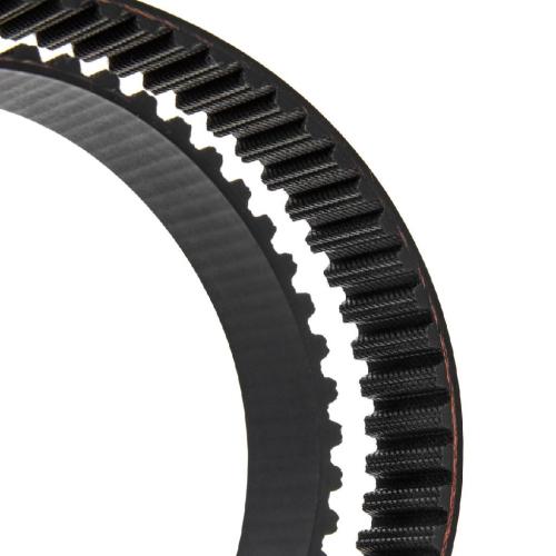RIDEX Zahnriemen für FIAT DUCATO Pritsche/Fahrgestell (230) Bild RIDEX Zahnriemen für FIAT DUCATO Pritsche/Fahrgestell (230)