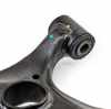 RIDEX 273C2667 Lenker Radaufhängung Querlenker Front für TOYOTA PRIUS (ZVW3) Bild RIDEX 273C2667 Lenker Radaufhängung Querlenker Front für TOYOTA PRIUS (ZVW3)