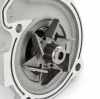 RIDEX 1260W0851 Kühlmittelpumpe Motorkühlung Wasserpumpe für NISSAN MICRA III Bild RIDEX 1260W0851 Kühlmittelpumpe Motorkühlung Wasserpumpe für NISSAN MICRA III