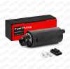 STARK SKFP-0160125 Kraftstoffpumpe f&uuml;r BMW 7 (E38) 8 (E31)