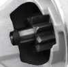 RIDEX Motor Starter/Anlasser 2,2kW für CHRYSLER GRAND VOYAGER V (RT) VOYAGER IV Bild RIDEX Motor Starter/Anlasser 2,2kW für CHRYSLER GRAND VOYAGER V (RT) VOYAGER IV