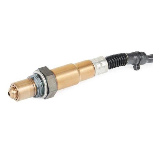 RIDEX 3922L0728 Lambdasonde Oxygen O2 Sensor Beheizt für AUDI A6 Avant (4F5, C6) Bild RIDEX 3922L0728 Lambdasonde Oxygen O2 Sensor Beheizt für AUDI A6 Avant (4F5, C6)