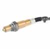 RIDEX 3922L0728 Lambdasonde Oxygen O2 Sensor Beheizt für AUDI A6 Avant (4F5, C6) Bild RIDEX 3922L0728 Lambdasonde Oxygen O2 Sensor Beheizt für AUDI A6 Avant (4F5, C6)