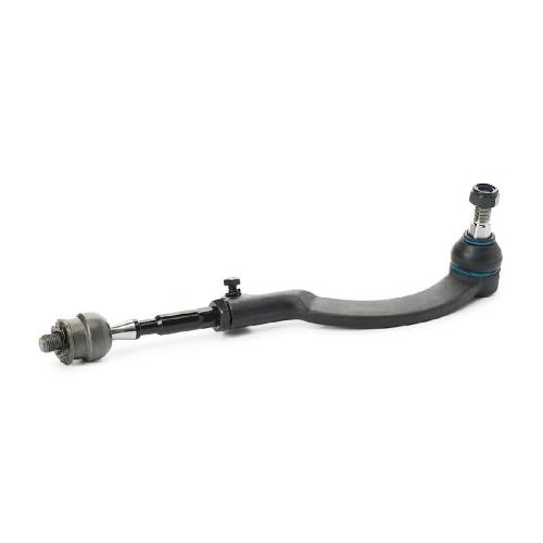 RIDEX 284R0265 Spurstange Vorne Rechts für RENAULT Master 1I Kasten (FD) Bild RIDEX 284R0265 Spurstange Vorne Rechts für RENAULT Master 1I Kasten (FD)