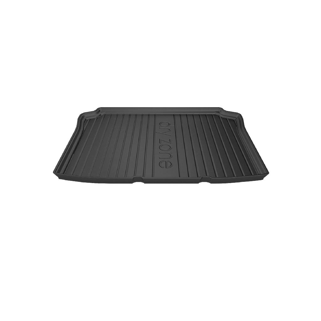 FROGUM Kofferraumwanne für VW POLO (9N)