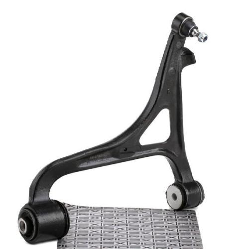 RIDEX 273C1340 Lenker Radaufhängung Querlenker Front passend für MERCEDES-BENZ Bild RIDEX 273C1340 Lenker Radaufhängung Querlenker Front passend für MERCEDES-BENZ