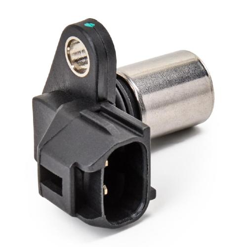 RIDEX Kurbelwellensensor 833C0148 Induktivsensor für FORD MONDEO IV Turnier Bild RIDEX Kurbelwellensensor 833C0148 Induktivsensor für FORD MONDEO IV Turnier
