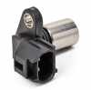 RIDEX Kurbelwellensensor 833C0148 Induktivsensor für FORD MONDEO IV Turnier Bild RIDEX Kurbelwellensensor 833C0148 Induktivsensor für FORD MONDEO IV Turnier