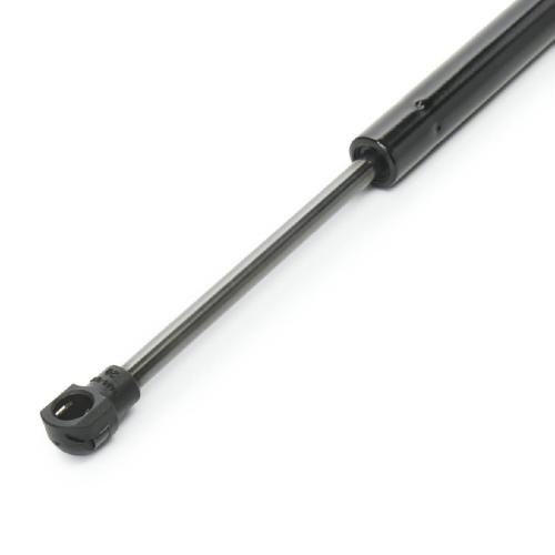 RIDEX 219G1218 Heckklappendämpfer Länge:320mm 320N Hub: 110mm für BMW Bild RIDEX 219G1218 Heckklappendämpfer Länge:320mm 320N Hub: 110mm für BMW