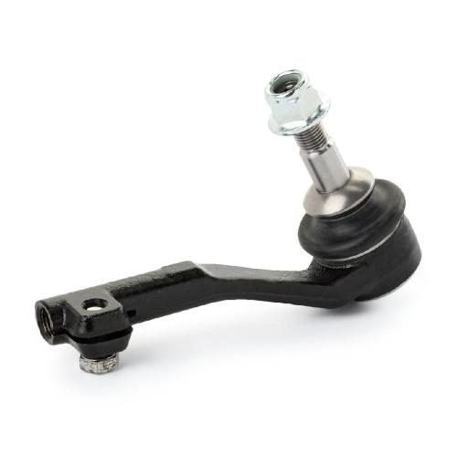 RIDEX Spurstangenkopf Vorderachse rechts Traggelenk 914T0668 mit Innengewinde Bild RIDEX Spurstangenkopf Vorderachse rechts Traggelenk 914T0668 mit Innengewinde