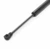 RIDEX 219G1218 Heckklappendämpfer Länge:320mm 320N Hub: 110mm für BMW Bild RIDEX 219G1218 Heckklappendämpfer Länge:320mm 320N Hub: 110mm für BMW