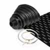 RIDEX 194B0006 Faltenbalgsatz Antriebswelle Vorne für VW TIGUAN (5N) Bild RIDEX 194B0006 Faltenbalgsatz Antriebswelle Vorne für VW TIGUAN (5N)