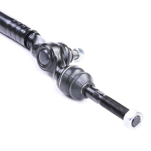 RIDEX 284R0022 Spurstange Vorne für BMW 7 (E38) Bild RIDEX 284R0022 Spurstange Vorne für BMW 7 (E38)