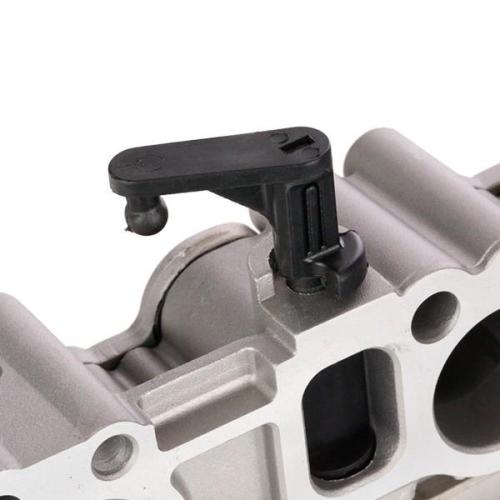 RIDEX Stutzen Ansaugkrümmer, Ansaugbrücke für OPEL ZAFIRA B (A05) 55190238 Bild RIDEX Stutzen Ansaugkrümmer, Ansaugbrücke für OPEL ZAFIRA B (A05) 55190238