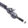 RIDEX 284R0022 Spurstange Vorne für BMW 7 (E38) Bild RIDEX 284R0022 Spurstange Vorne für BMW 7 (E38)