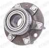 STARK SKWB-0180879 Radlagersatz pro 1 Rad Vorne beidseitig für HYUNDAI Bild STARK SKWB-0180879 Radlagersatz pro 1 Rad Vorne beidseitig für HYUNDAI