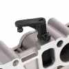 RIDEX Stutzen Ansaugkrümmer, Ansaugbrücke für OPEL ZAFIRA B (A05) 55190238 Bild RIDEX Stutzen Ansaugkrümmer, Ansaugbrücke für OPEL ZAFIRA B (A05) 55190238