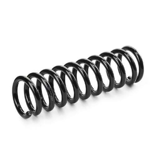 RIDEX 188C0928 2x Federn Fahrwerksfedern Hinten passend für MERCEDES-BENZ Bild RIDEX 188C0928 2x Federn Fahrwerksfedern Hinten passend für MERCEDES-BENZ