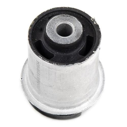 RIDEX Achslager Hinten für OPEL Corsa C Schrägheck (X01) Bild RIDEX Achslager Hinten für OPEL Corsa C Schrägheck (X01)