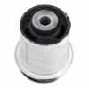 RIDEX Achslager Hinten für OPEL Corsa C Schrägheck (X01) Bild RIDEX Achslager Hinten für OPEL Corsa C Schrägheck (X01)