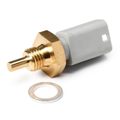 RIDEX Kühlmitteltemperatursensor für FIAT PUNTO (188) Bild RIDEX Kühlmitteltemperatursensor für FIAT PUNTO (188)