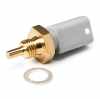 RIDEX Kühlmitteltemperatursensor für FIAT PUNTO (188) Bild RIDEX Kühlmitteltemperatursensor für FIAT PUNTO (188)