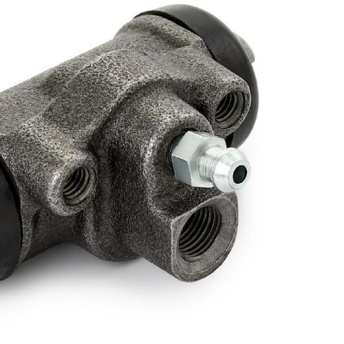 RIDEX 277W0297 1x Radbremszylinder Trommelbremse Radzylinder Ø15,9mm für KIA Bild RIDEX 277W0297 1x Radbremszylinder Trommelbremse Radzylinder Ø15,9mm für KIA