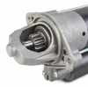 RIDEX REMAN Motor Starter/Anlasser 1,1kW für FORD Fiesta Mk6 Schrägheck Bild RIDEX REMAN Motor Starter/Anlasser 1,1kW für FORD Fiesta Mk6 Schrägheck
