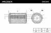 RIDEX 8A0340 Motor Luftfilter Filtereinsatz mit Vorfilter für ALFA ROMEO Bild RIDEX 8A0340 Motor Luftfilter Filtereinsatz mit Vorfilter für ALFA ROMEO