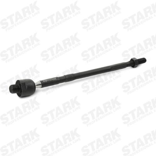 STARK Axialgelenk Spurstange Vorne rechts links für SUZUKI SWIFT III (MZ, EZ) Bild STARK Axialgelenk Spurstange Vorne rechts links für SUZUKI SWIFT III (MZ, EZ)
