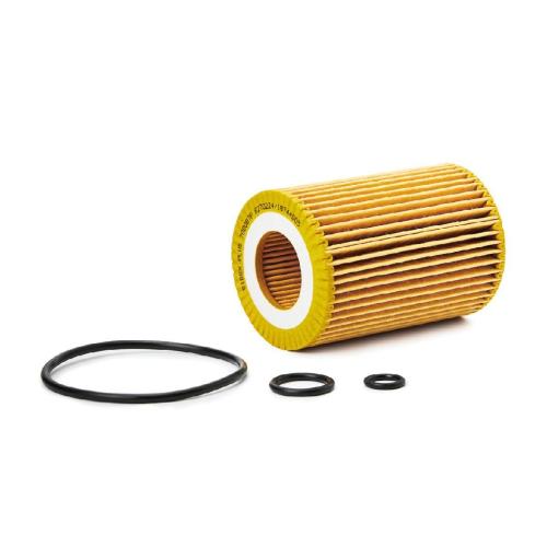 RIDEX PLUS Ölfilter Motorölfilter Filtereinsatz 7O0087P für HONDA CR-V III (RE) Bild RIDEX PLUS Ölfilter Motorölfilter Filtereinsatz 7O0087P für HONDA CR-V III (RE)