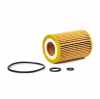 RIDEX PLUS Ölfilter Motorölfilter Filtereinsatz 7O0087P für HONDA CR-V III (RE) Bild RIDEX PLUS Ölfilter Motorölfilter Filtereinsatz 7O0087P für HONDA CR-V III (RE)