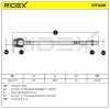 RIDEX Axialgelenk Spurstange Vorne beidseitig für SKODA FELICIA II (6U1) Bild RIDEX Axialgelenk Spurstange Vorne beidseitig für SKODA FELICIA II (6U1)