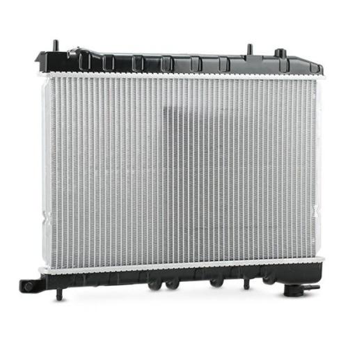 RIDEX 470R0809 Motorkühler / Wasserkühler für NISSAN ALMERA I Hatchback (N15) Bild RIDEX 470R0809 Motorkühler / Wasserkühler für NISSAN ALMERA I Hatchback (N15)