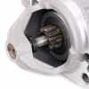 RIDEX Motor Starter/Anlasser 2,2kW passend für MERCEDES-BENZ Stufenheck (W123) Bild RIDEX Motor Starter/Anlasser 2,2kW passend für MERCEDES-BENZ Stufenheck (W123)