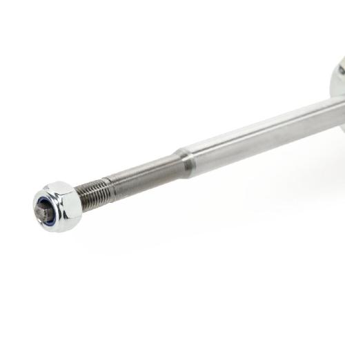 RIDEX 854S18505 2x Stoßdämpfer Gasdruck Hinten für HONDA CR-V IV (RM) Bild RIDEX 854S18505 2x Stoßdämpfer Gasdruck Hinten für HONDA CR-V IV (RM)