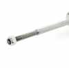 RIDEX 854S18505 2x Stoßdämpfer Gasdruck Hinten für HONDA CR-V IV (RM) Bild RIDEX 854S18505 2x Stoßdämpfer Gasdruck Hinten für HONDA CR-V IV (RM)
