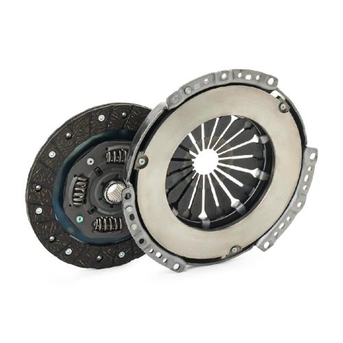 RIDEX PLUS 479C0003P Kupplungssatz für VW Golf 1II (1H1) 30141031L 30141031KX Bild RIDEX PLUS 479C0003P Kupplungssatz für VW Golf 1II (1H1) 30141031L 30141031KX
