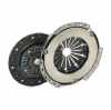 RIDEX PLUS 479C0003P Kupplungssatz für VW Golf 1II (1H1) 30141031L 30141031KX Bild RIDEX PLUS 479C0003P Kupplungssatz für VW Golf 1II (1H1) 30141031L 30141031KX