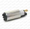 STARK SKFP-0160073 Kraftstoffpumpe 4 Bar Druck für FORD Fiesta Mk5 Schrägheck Bild STARK SKFP-0160073 Kraftstoffpumpe 4 Bar Druck für FORD Fiesta Mk5 Schrägheck