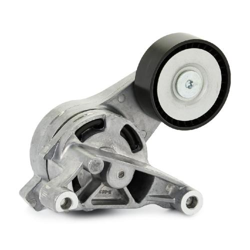 RIDEX PLUS Spannarm Keilrippenriemen für VW Golf 5 Schrägheck (1K1) Bild RIDEX PLUS Spannarm Keilrippenriemen für VW Golf 5 Schrägheck (1K1)