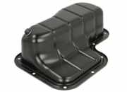 PROCARO PR13-1091 Ölwanne Motorölwanne für NISSAN NP300 Navara Pickup (D40)