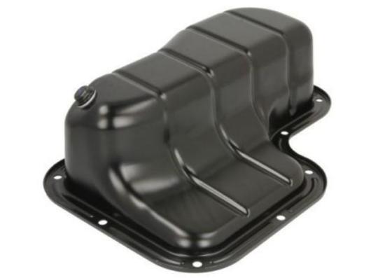 PROCARO PR13-1091 Ölwanne Motorölwanne für NISSAN NP300 Navara Pickup (D40) Bild PROCARO PR13-1091 Ölwanne Motorölwanne für NISSAN NP300 Navara Pickup (D40)