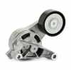 RIDEX PLUS Spannarm Keilrippenriemen für VW Golf 5 Schrägheck (1K1) Bild RIDEX PLUS Spannarm Keilrippenriemen für VW Golf 5 Schrägheck (1K1)