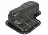 PROCARO PR13-1091 &Ouml;lwanne Motor&ouml;lwanne f&uuml;r NISSAN NP300 Navara Pickup (D40)