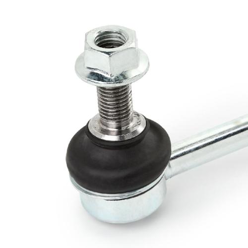 RIDEX 1x Koppelstange Stabilisator Vorne links rechts für OPEL Zafira Life (K0) Bild RIDEX 1x Koppelstange Stabilisator Vorne links rechts für OPEL Zafira Life (K0)