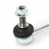 RIDEX 1x Koppelstange Stabilisator Vorne links rechts für OPEL Zafira Life (K0) Bild RIDEX 1x Koppelstange Stabilisator Vorne links rechts für OPEL Zafira Life (K0)