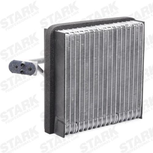 STARK Verdampfer Klimaanlage für VW Golf 1V Schrägheck (1J1) Bild STARK Verdampfer Klimaanlage für VW Golf 1V Schrägheck (1J1)