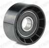 STARK Umlenk- / Führungsrolle Keilrippenriemen für FORD S-MAX (WA6) Bild STARK Umlenk- / Führungsrolle Keilrippenriemen für FORD S-MAX (WA6)
